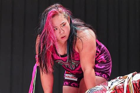 爆乳エロプロレス|Hカップ以上の爆乳AV女優限定プロレスが開幕！男女混合で相手。